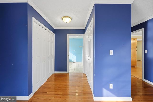 15 SUDLEY LN, Martinsburg, WV 25403