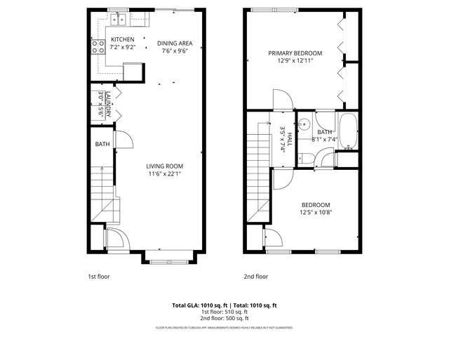 7982 Shadow Oak Drive, North Charleston, SC 29406