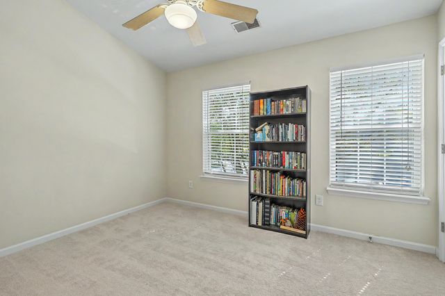 7982 Shadow Oak Drive, North Charleston, SC 29406