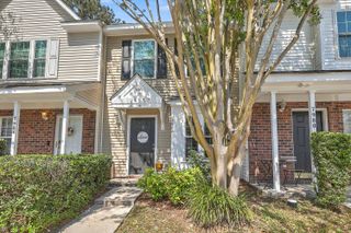 7982 Shadow Oak Drive, North Charleston, SC 29406