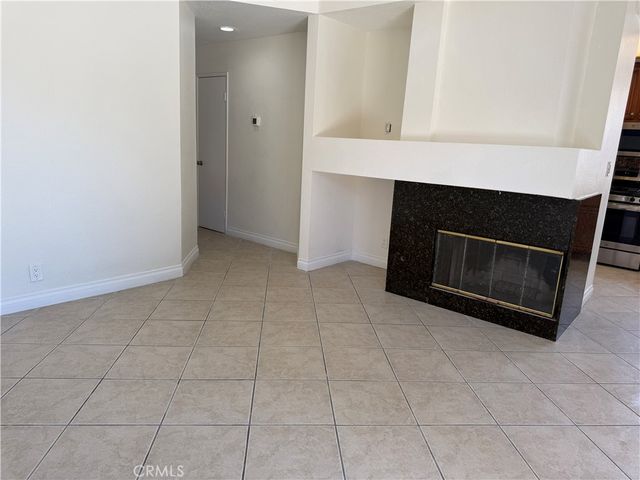 30159 Westlake, Menifee, CA 92584