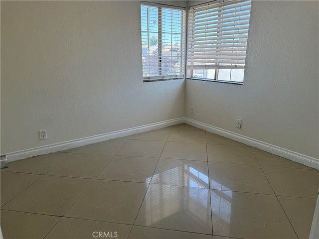 30159 Westlake, Menifee, CA 92584