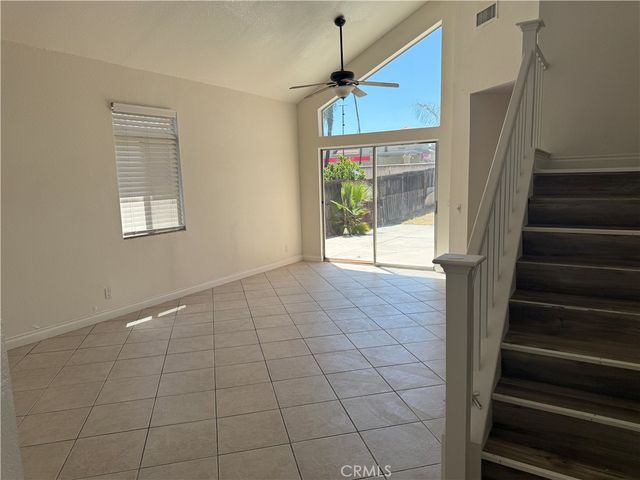 30159 Westlake, Menifee, CA 92584