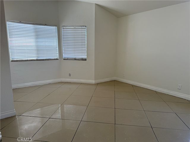 30159 Westlake, Menifee, CA 92584