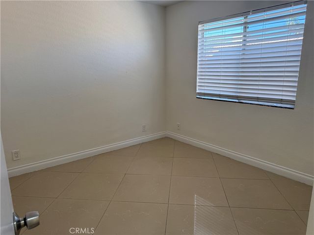 30159 Westlake, Menifee, CA 92584