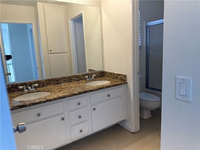 30159 Westlake, Menifee, CA 92584