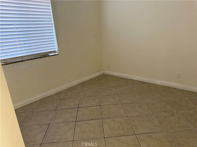 30159 Westlake, Menifee, CA 92584