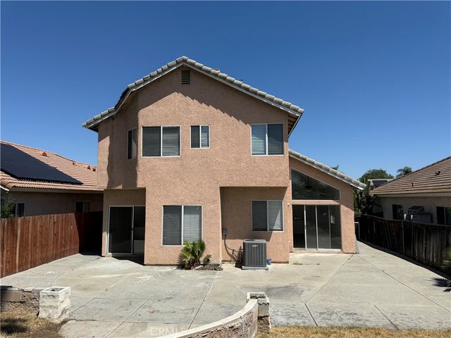30159 Westlake, Menifee, CA 92584