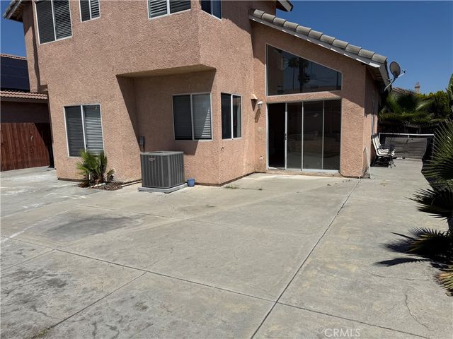 30159 Westlake, Menifee, CA 92584