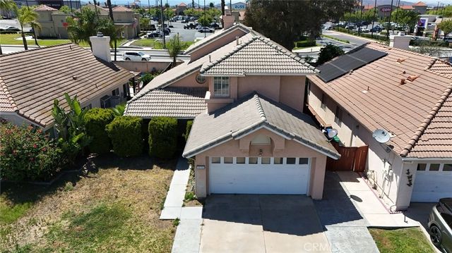 30159 Westlake, Menifee, CA 92584