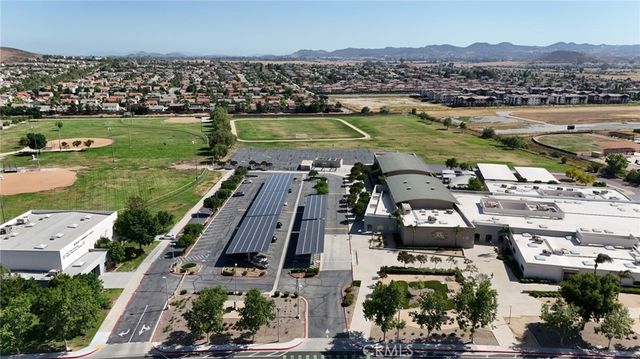 30159 Westlake, Menifee, CA 92584