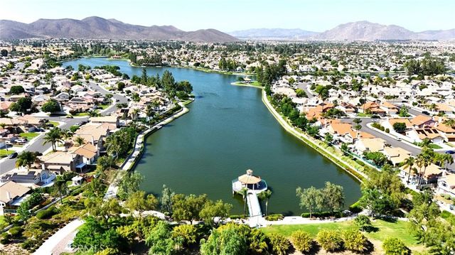 30159 Westlake, Menifee, CA 92584