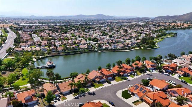 30159 Westlake, Menifee, CA 92584