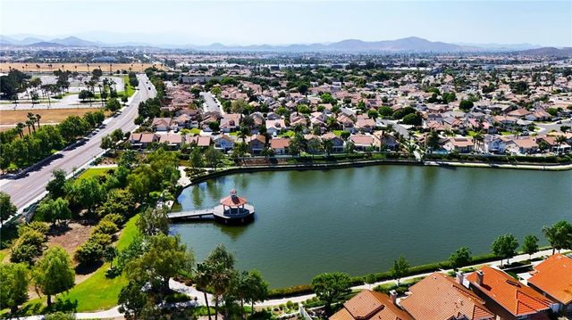 30159 Westlake, Menifee, CA 92584
