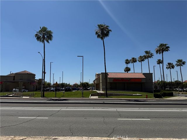 30159 Westlake, Menifee, CA 92584