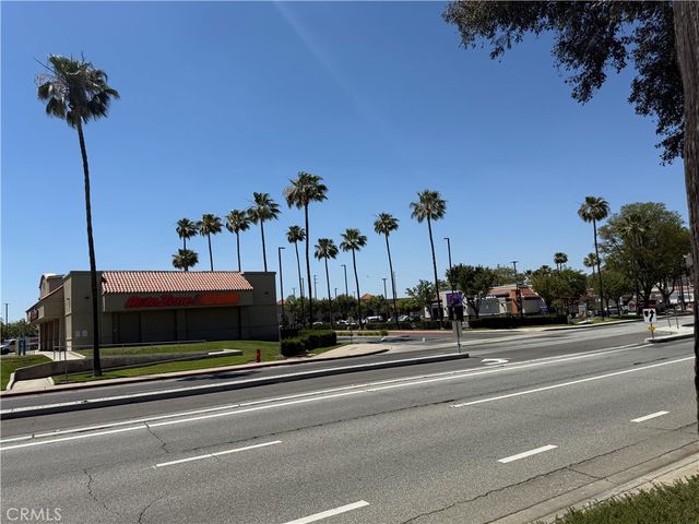 30159 Westlake, Menifee, CA 92584