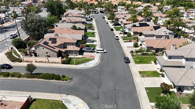 30159 Westlake, Menifee, CA 92584