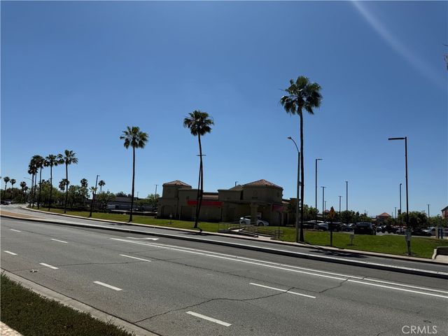 30159 Westlake, Menifee, CA 92584