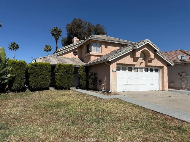 30159 Westlake, Menifee, CA 92584