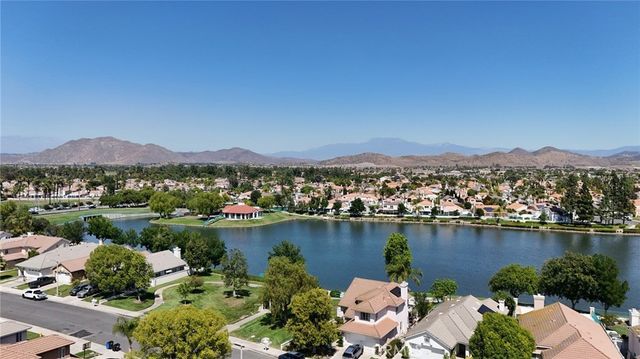 30159 Westlake, Menifee, CA 92584