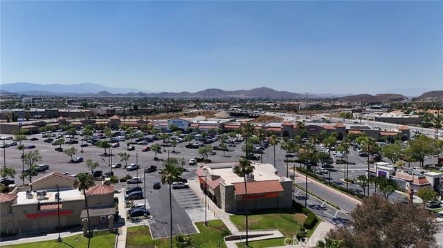 30159 Westlake, Menifee, CA 92584