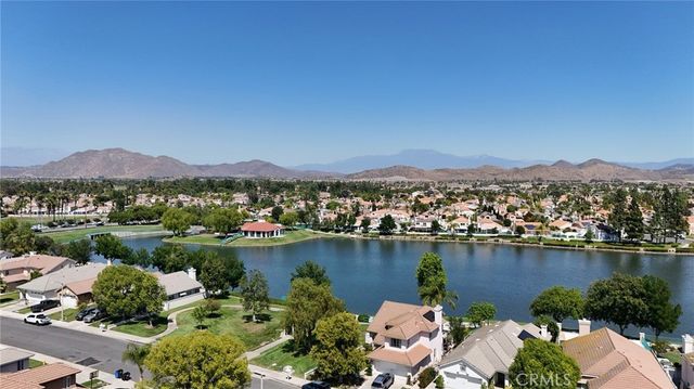30159 Westlake, Menifee, CA 92584