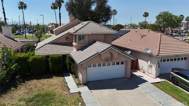 30159 Westlake, Menifee, CA 92584