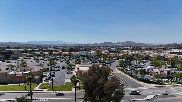 30159 Westlake, Menifee, CA 92584