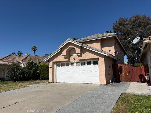 30159 Westlake, Menifee, CA 92584