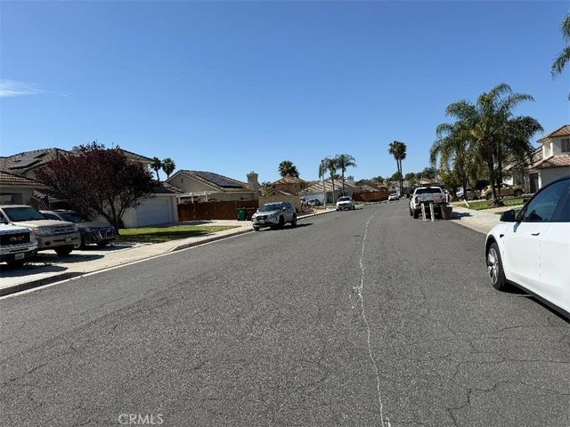 30159 Westlake, Menifee, CA 92584