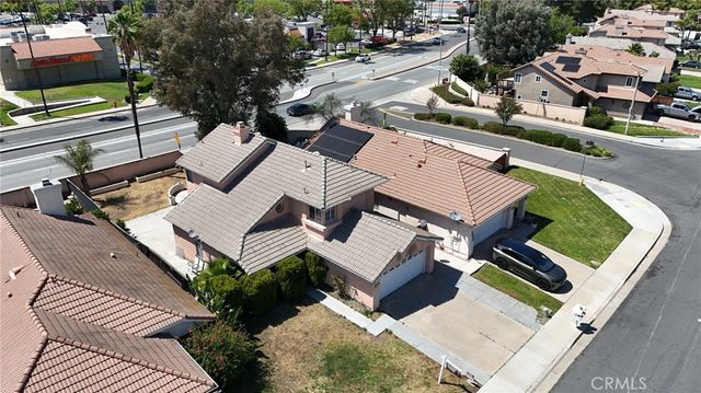 30159 Westlake, Menifee, CA 92584
