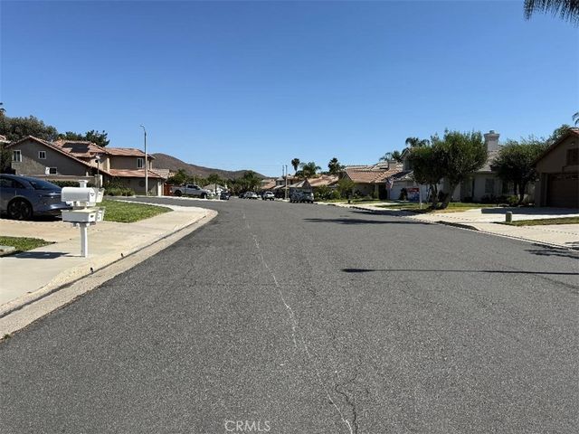 30159 Westlake, Menifee, CA 92584