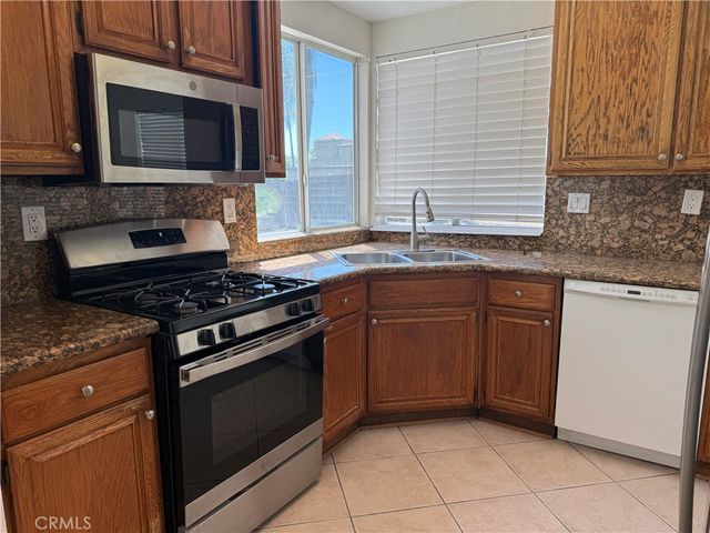 30159 Westlake, Menifee, CA 92584