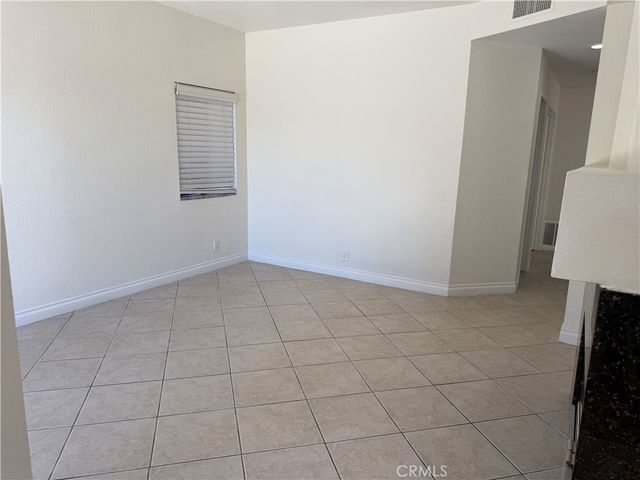30159 Westlake, Menifee, CA 92584
