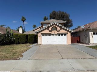 30159 Westlake, Menifee, CA 92584