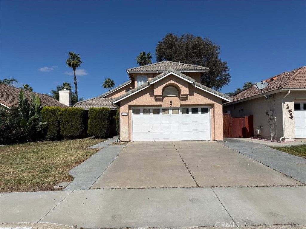 30159 Westlake, Menifee, CA 92584