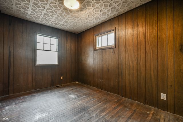 5101 Clarendon Road, Indianapolis, IN 46208