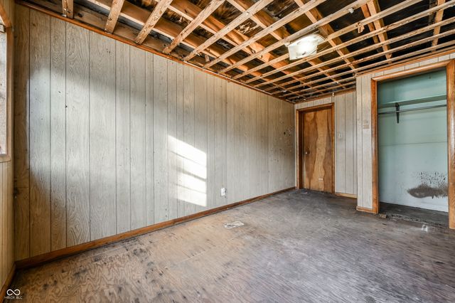 5101 Clarendon Road, Indianapolis, IN 46208