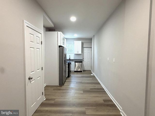 2418 DRUID HILL AVE, Baltimore, MD 21217