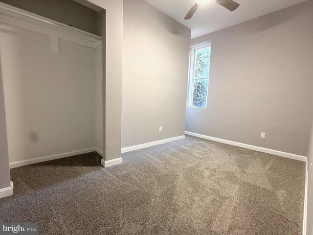 2418 DRUID HILL AVE, Baltimore, MD 21217