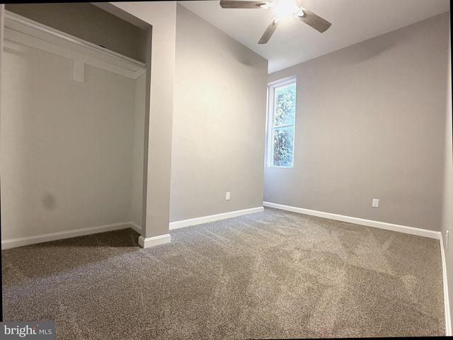 2418 DRUID HILL AVE, Baltimore, MD 21217