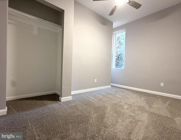 2418 DRUID HILL AVE, Baltimore, MD 21217