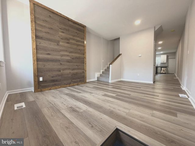 2418 DRUID HILL AVE, Baltimore, MD 21217