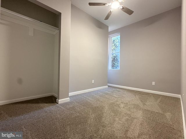 2418 DRUID HILL AVE, Baltimore, MD 21217