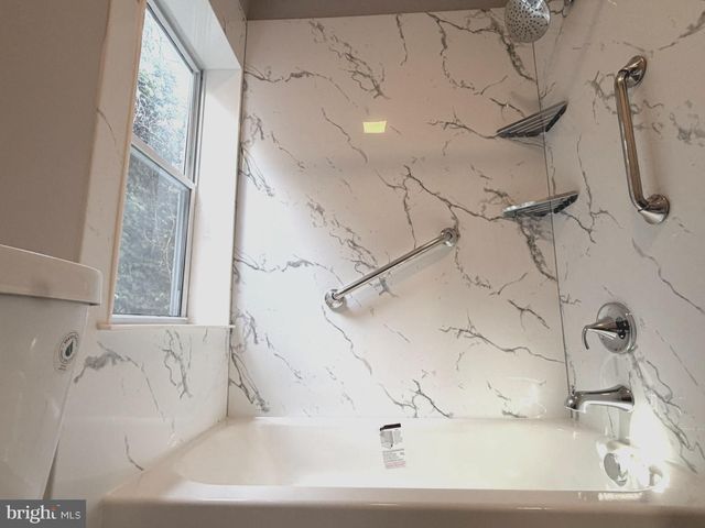 2418 DRUID HILL AVE, Baltimore, MD 21217