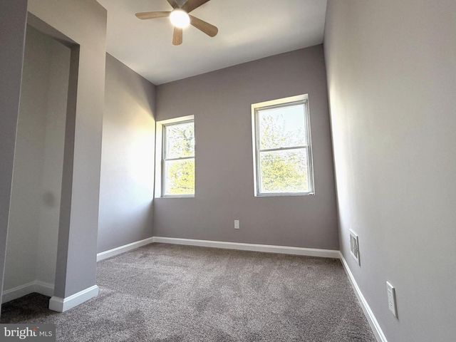 2418 DRUID HILL AVE, Baltimore, MD 21217
