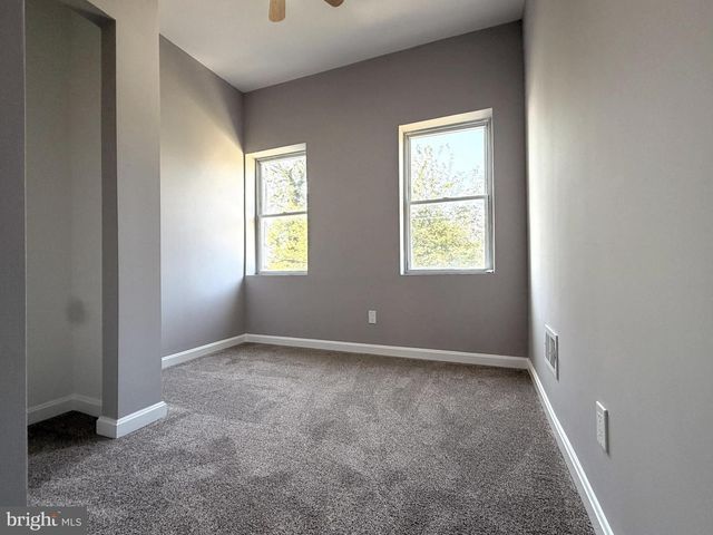 2418 DRUID HILL AVE, Baltimore, MD 21217