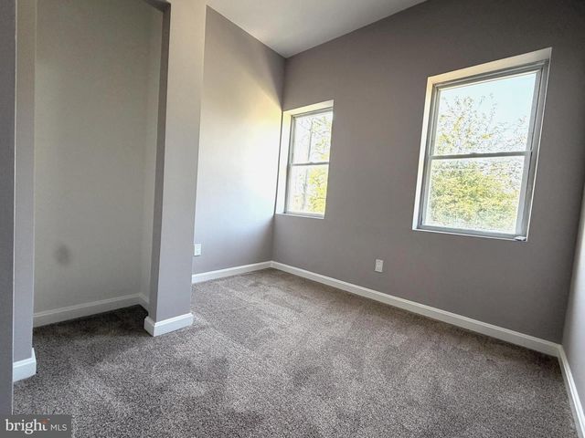 2418 DRUID HILL AVE, Baltimore, MD 21217