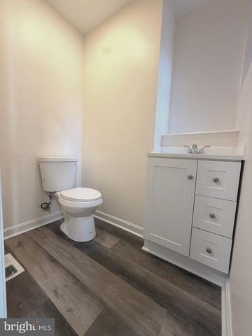 2418 DRUID HILL AVE, Baltimore, MD 21217