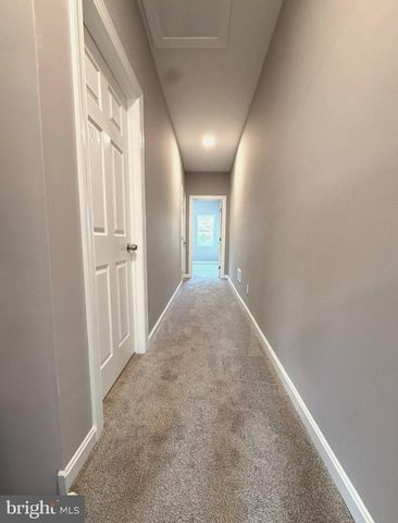 2418 DRUID HILL AVE, Baltimore, MD 21217